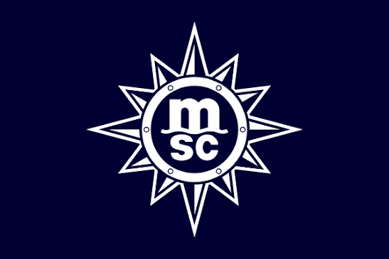 MSC