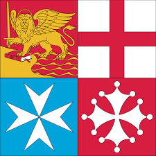 Maritime partner