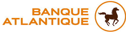 Banque Atlantique
