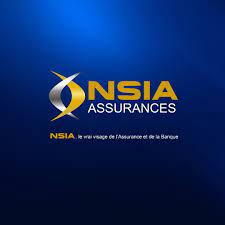 NSIA Assurances